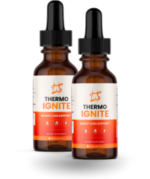 2 Bottle