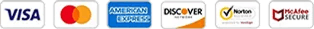 Credit Cards